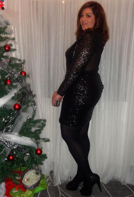 Vestidos de fiesta para ... Vestidos de fiesta para ...