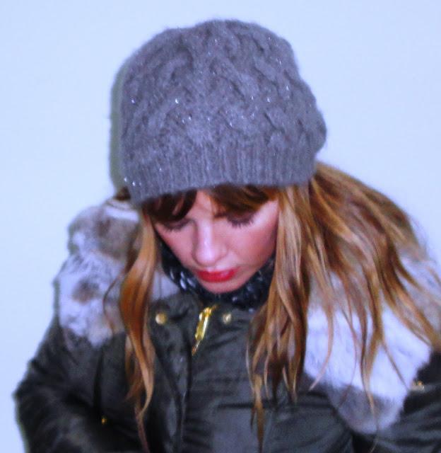 MY LITTLE BAG MY LITTLE BAG