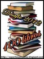 Retos 2012 y Retos 2013 Retos 2012 y Retos 2013