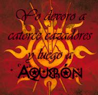 Retos 2012 y Retos 2013 Retos 2012 y Retos 2013