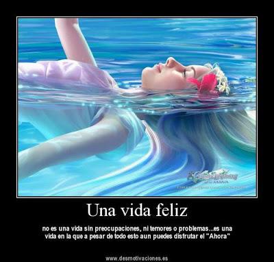 Sobran los motivos. Sobran los motivos.