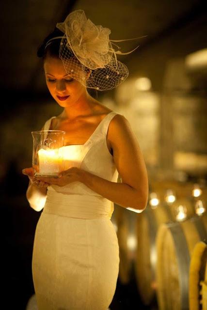 Ilumina tu boda Ilumina tu boda