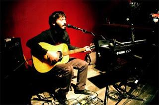 The New Raemon: Nuevas fechas de conciertos The New Raemon: Nuevas fechas de conciertos