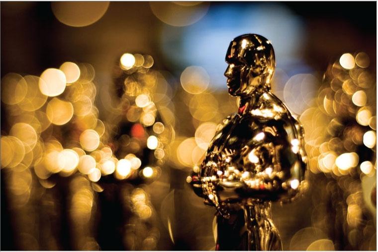 Los nominados a los Oscar 2013 nominados a los Oscar 2013