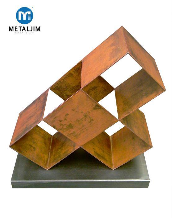 Heavy Metal Heavy Metal
