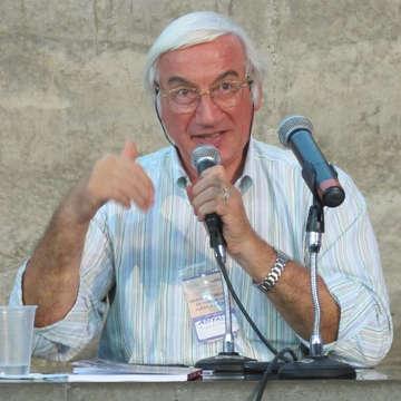 “Apostamos a la democratización total de la comunicación” ADITAL Ermanno Allegri