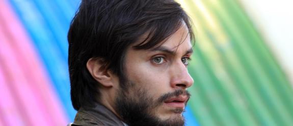 ¿Un Oscar 2013 con destino filmin? ¿Un Oscar 2013 con destino filmin?