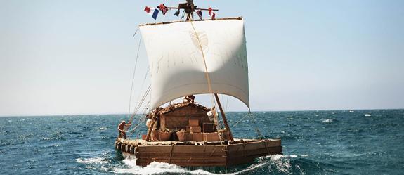 ¿Un Oscar 2013 con destino filmin? ¿Un Oscar 2013 con destino filmin?