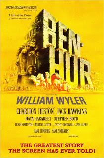 Ben-Hur (1959)