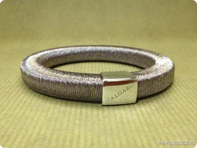 calgaro brazalete topo calgaro brazalete topo