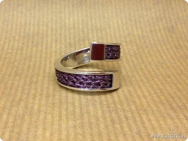 calgaro anillo 01 calgaro anillo 01