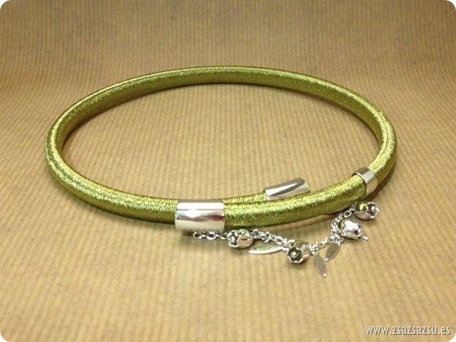 calgaro gargantilla verde 01 calgaro gargantilla verde 01