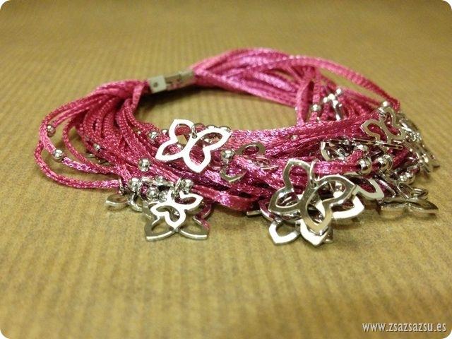 calgaro pulsera mariposas 02 calgaro pulsera mariposas 02