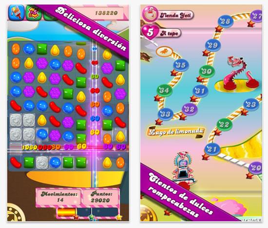 candycrush-2