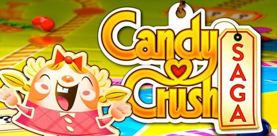 candy-crush-saga