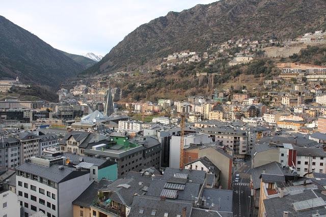 Jersey Lurex Jersey Lurex