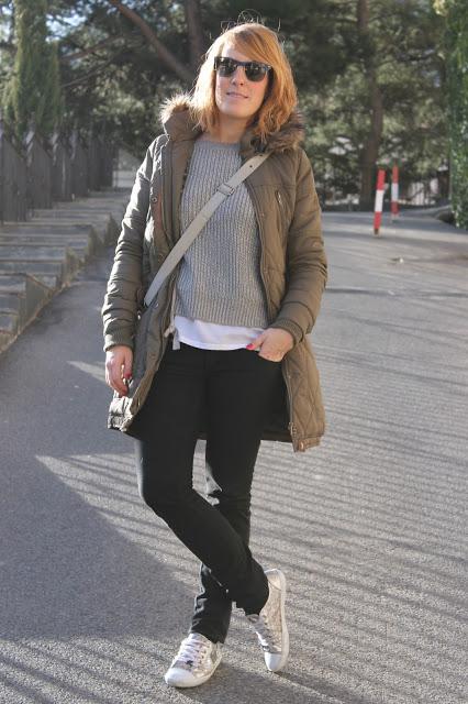 Jersey Lurex Jersey Lurex