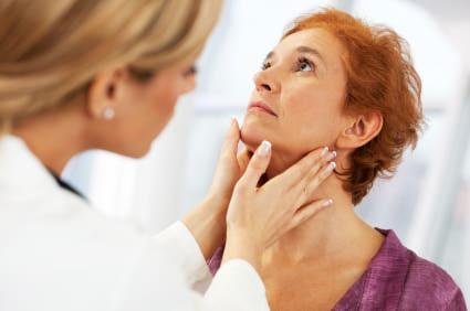 11 maneras de tratar el hipotiroidismo de forma natural