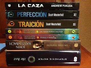 EME #14 Vlog #6 ¡Diciembre! EME #14 Vlog #6 ¡Diciembre!