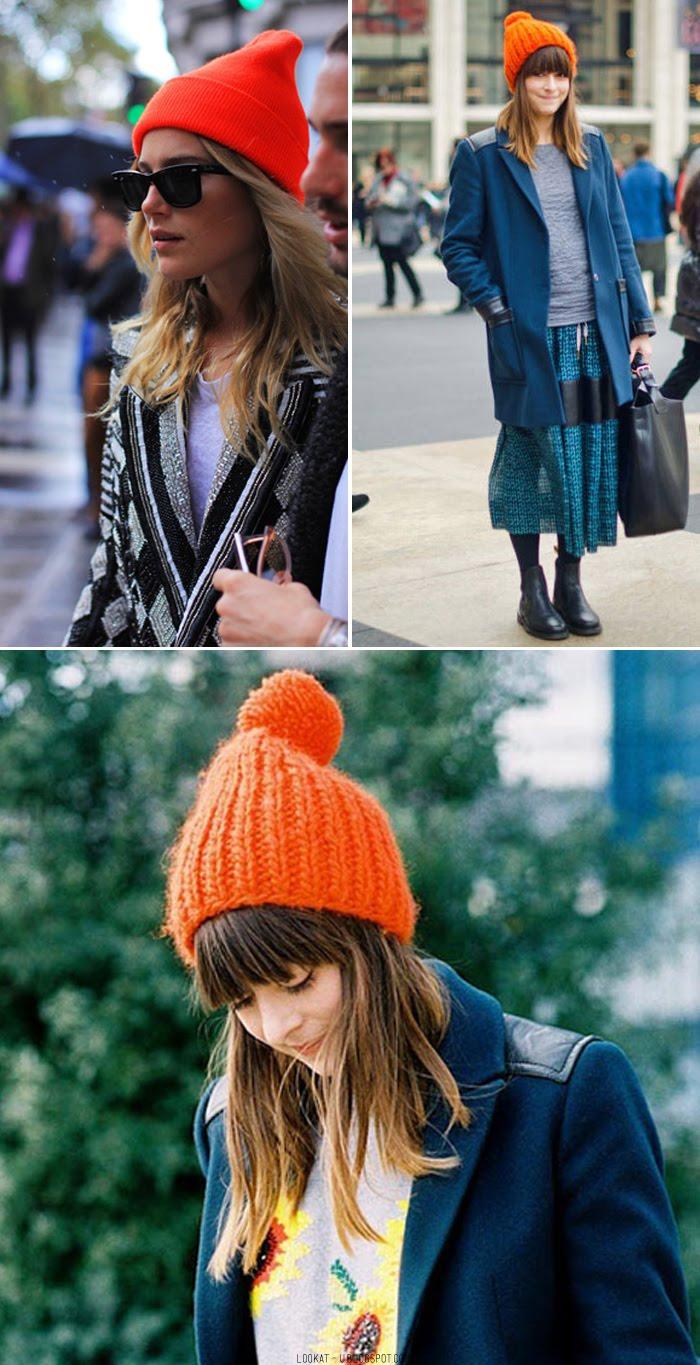 Inspiration – Beanies Inspiration – Beanies