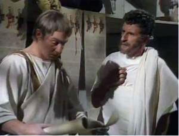 De tranquillitate animi De tranquillitate animi