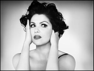 Iolanta, el debut de Anna Netrebko en el Gran Teatre del Liceu Anna Netrebko © Ruven Afanador 2012_4