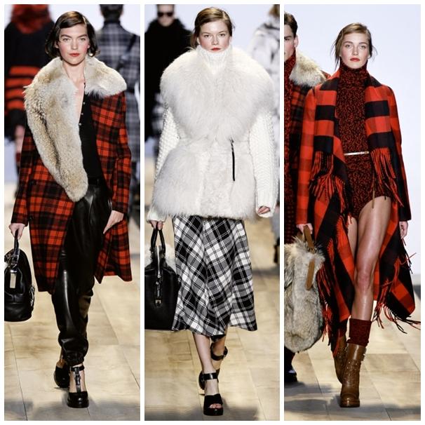 INSPIRACION TARTAN INSPIRACION TARTAN