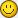 smile De feeds y buscadores