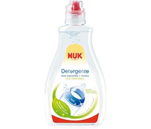 Detergente Detergente