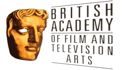 Nominaciones a los BAFTA 2013