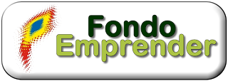 Fondo Emprender