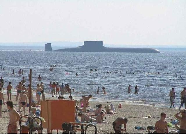 Mientras tanto, en Rusia... (Meanwhile in Russia) 36 fotos. Mientras tanto en Rusia - meanwhile in russia