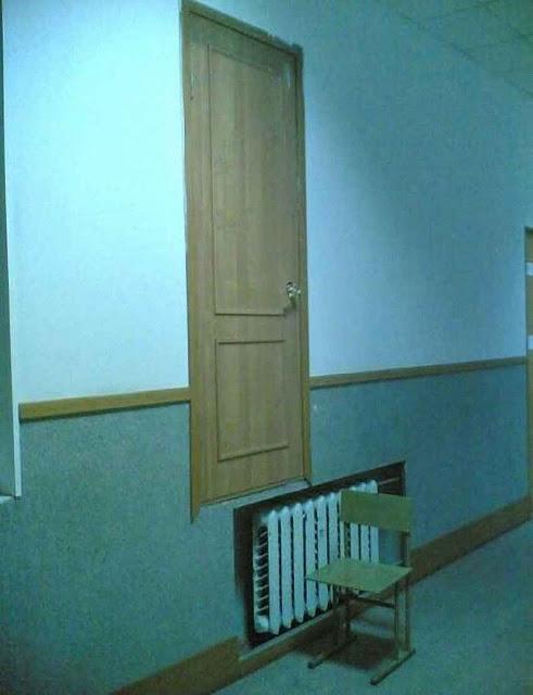 Mientras tanto, en Rusia... (Meanwhile in Russia) 36 fotos. Mientras tanto en Rusia - meanwhile in russia