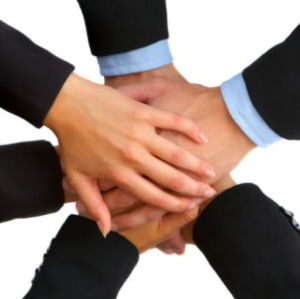 Técnicas Para Controlar La Ansiedad Generalizada Con Aliados. Técnicas Para Controlar La Ansiedad Generalizada Con Aliados.