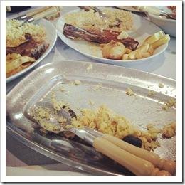 edcc126c575911e2a77722000a1fbc49_7 edcc126c575911e2a77722000a1fbc49_7