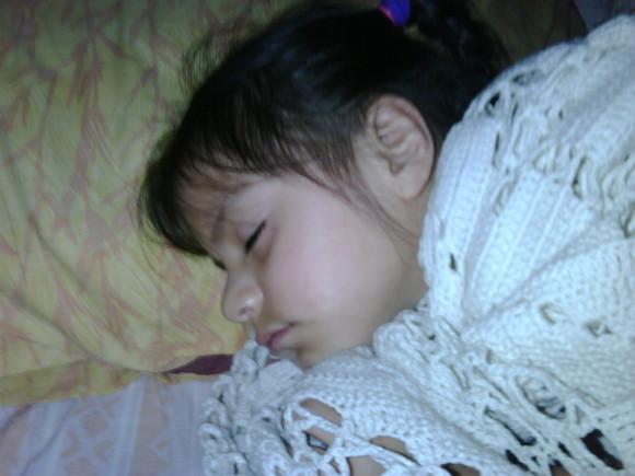 Hasta cuando colechar? IMG00202