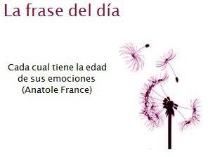 Cumpleañeando (recordando la calle, donde el pueblo no te deja estar solo) 735176_10151230634887986_641680988_n-1
