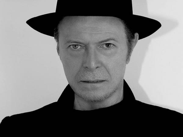 David Bowie – Where Are We Now? :: sábados musicales David Bowie - Where Are We Now? :: sábados musicales