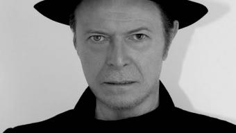 David Bowie – Where Are We Now? :: sábados musicales David Bowie – Where Are We Now? :: sábados musicales