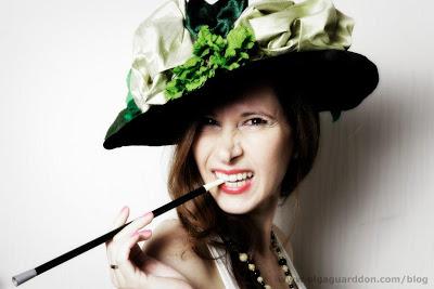 Dolce Far Niente Blogs que sigo Dolce Far Niente Blogs que sigo