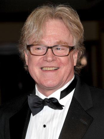 Don Scardino dirigirá el remake de Going in Style Don Scardino dirigirá el remake de Going in Style