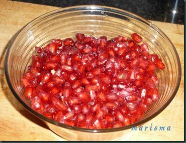 granadas con mambrillo1 copia granadas con mambrillo1 copia