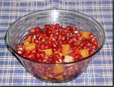 granadas con membrillo2 copia granadas con membrillo2 copia