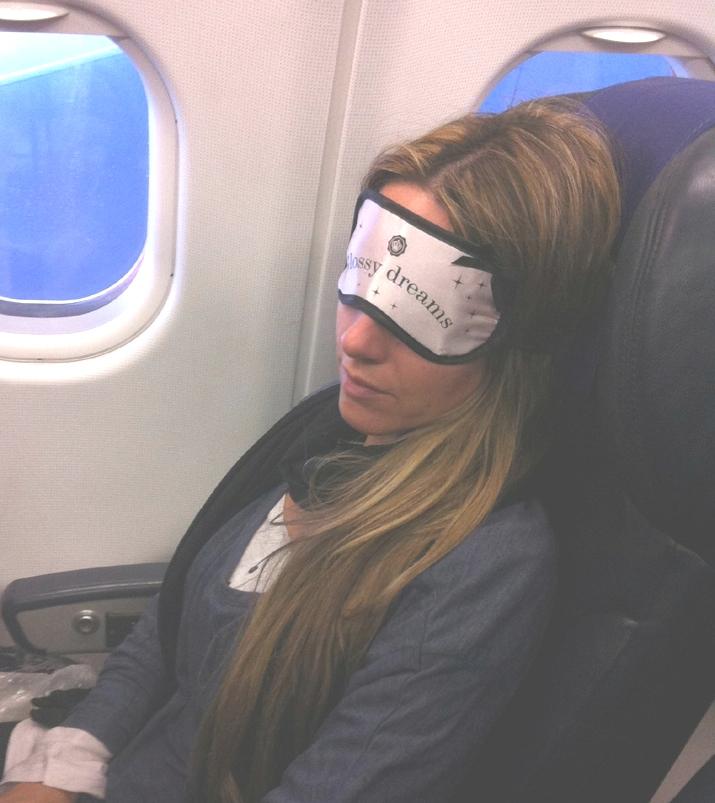 ON THE SKY ON THE SKY