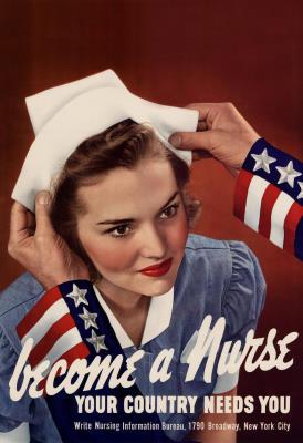 ¿Cómo impedir que ganen los malos? ¿Cómo impedir que ganen los malos?