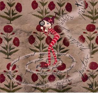 SEGURO QUE SABES QUIÉN SOY... SEGURO QUE SABES QUIÉN SOY...