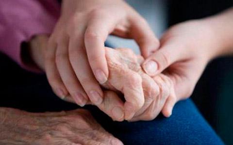 ¿Puede considerarse a los temblores como una enfermedad dañina en nuestra salud? temblores