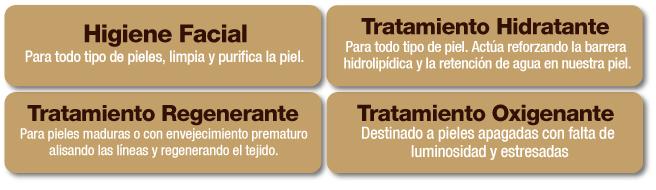 Conociendo Abanolia Conociendo Abanolia