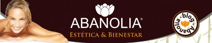 Conociendo Abanolia Conociendo Abanolia