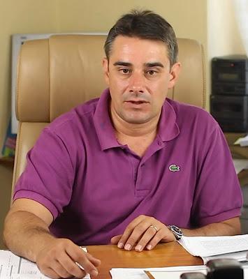 “Rato debería estar en prisión preventiva” “Rato debería estar en prisión preventiva”